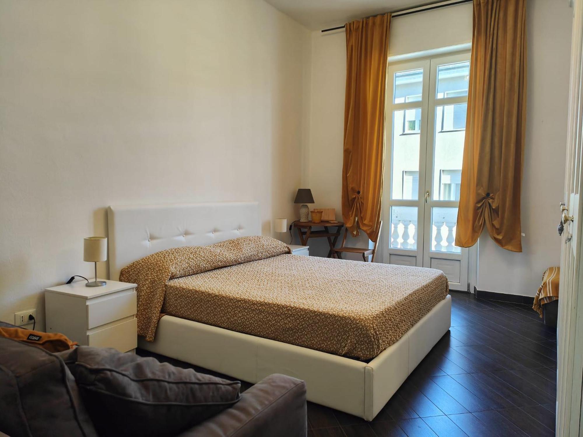 דירות טורינו Tania House, Metro Italia 61 מראה חיצוני תמונה