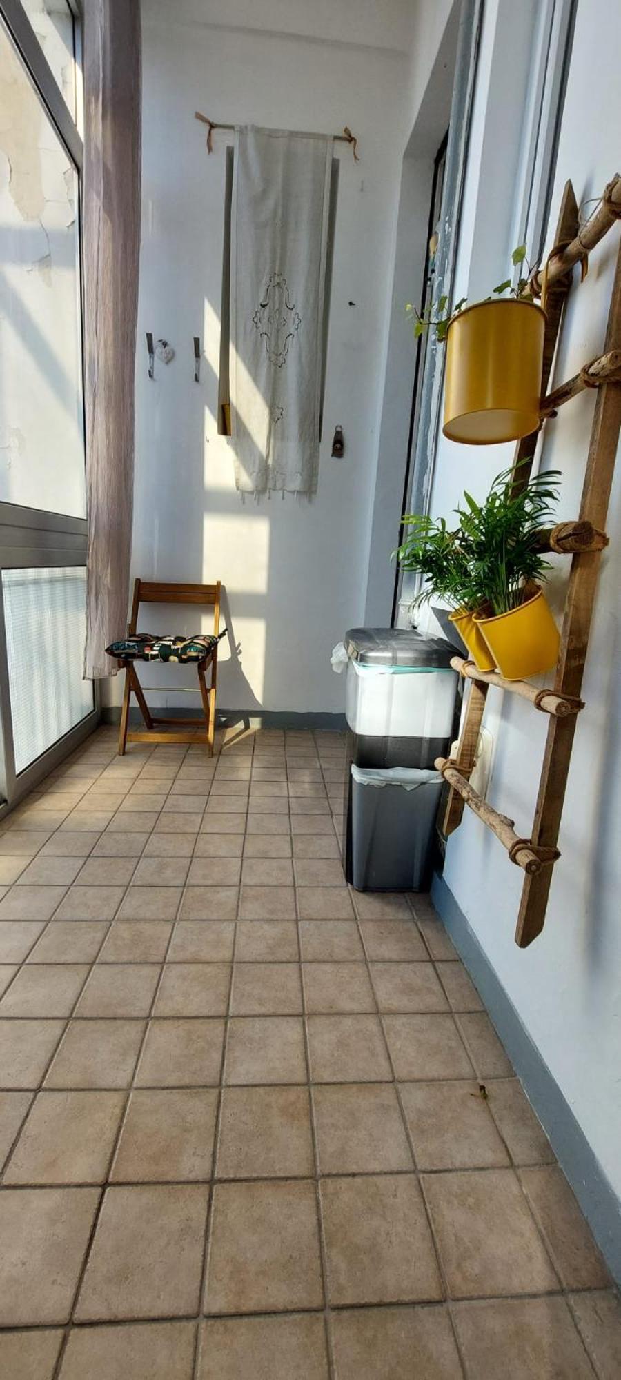 דירות טורינו Tania House, Metro Italia 61 מראה חיצוני תמונה